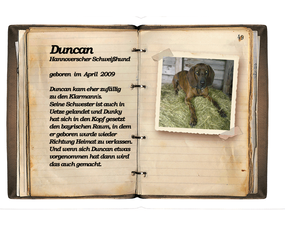 Duncan-old_notebook_3